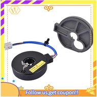 【W】Power Steering Torque Sensor Kits CL8Z-3F818-A for  Escape 2008-2012 Position Angle Sensor CL8Z3F