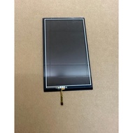 Original Panasonic DVX200 Touch Single Touch Screen Original Brand New