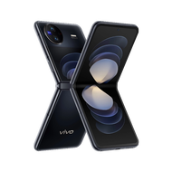 【Pre order】VIVO X Flip Dual SIM Smart Phone Snapdragon 8+ Gen 1 Foldable LTPO AMOLED Zeiss Optics Ca