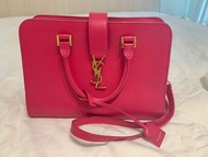 YSL Bag
