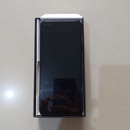 infinix note 8 6 128