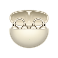 OPPO Enco Clip2 Open Earbuds