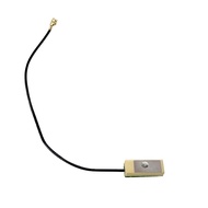 LILYGO® TTGO GPS Ceramic Antenna for T-Beam V0.7 ESP32 868/915Mhz WiFi Wireless Bluetooth Module GPS