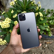 iphone11 promax second mulus