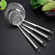 ready stocd g4m 304 stainless steel skimming artifact oil separator oil scoop oil filter oil scoop l