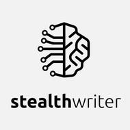 StealthWriter Humanizer Services – Bypass AI Detection