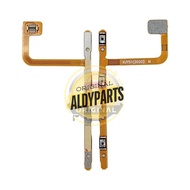 FLEXIBLE POWER ON OFF FLEXIBLE VOLUME/ VIVO Y51 2020 Y51A/