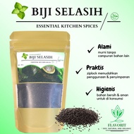 Basil Seeds 100 gr Basil Seeds Food Ingredients Herbal Spices Organic Dry Kitchen Spices Pure Flavor