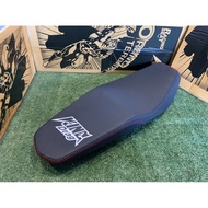 KING DRAG SEAT YAMAHA Y15ZR