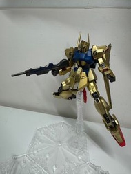 hg 百式 成品