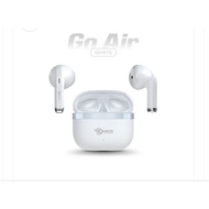 Dmes Go Air Earbuds Bluetooth