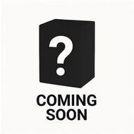 【新貨預訂】海賊王咭牌遊戲 終極寶藏收藏 第一彈 [SPC-01] [亞洲地區限定] ONE PIECE CARD GAME Super Premium Collection vol.1【SPC-01