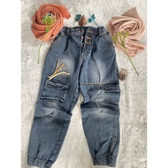 Women's jeans, women's cargo pants, Joger pants, women's jeans, best women's jeans, elastic jeans, F