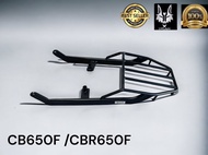 ตะแกรง CB650F/ CBR650F ปี 2015 - 2018