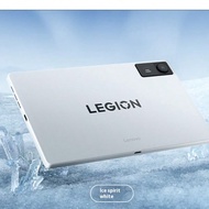 Lenovo Legion Y700 4th Gen 8.8" Gaming Tablet, Snapdragon 8 Gen 1, 3K 165Hz High Refresh Rate, Coppe