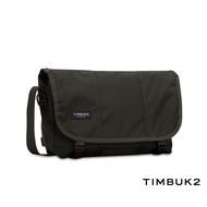 Timbuk2 Flight Classic Messenger Small - Scout/Shade