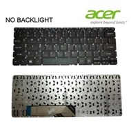 ACER ASPIRE SWITCH 10 10E D0350 KEYBOARD (K1)
