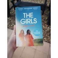 The Girls by Emma Cline