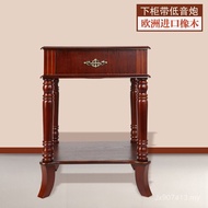 Retro Old-fashioned Record Record Player Record Player Cabinet Gramophone Factory Direct Sales Lower