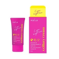 KAILA AXILLARY CREAM