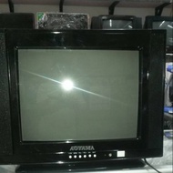 Tv 14 Inch Aoyama F