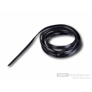 Porsche 911, 964 and 993 Sunroof Beading - 911 564 465 00 Rubber Seal