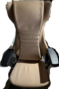 OSIM OS-8245 uErgoh Massage Chair 按摩電腦椅