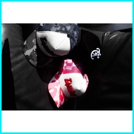 TAMBAY CAPS BY PIO BALBUENA