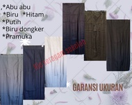rok rempel sambung / baping smp sma