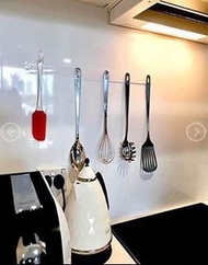 💢納米無痕雙面魔力貼💢