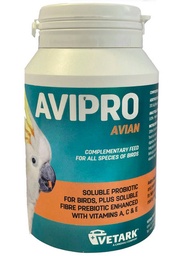 Avipro Avian Prebiotic & Probiotic