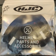 HJC CHEEK PAD SET ORIGINAL I-30
