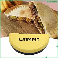 [Hevalxa] Wrap Toastie Maker Sandwich Sealer for Wraps Sandwich Maker for Enchiladas