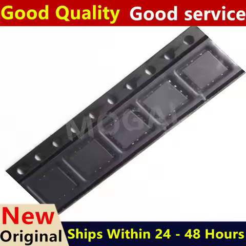 (5pcs)New 100N06LS BSC100N06LS BSC100N06LS3G QFN-8