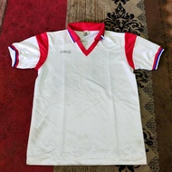 jersey Reusch vintage 90s original