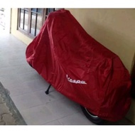 Jox cover/ vespa sprint primavera matic Motorcycle cover/vespa Accessories vespa