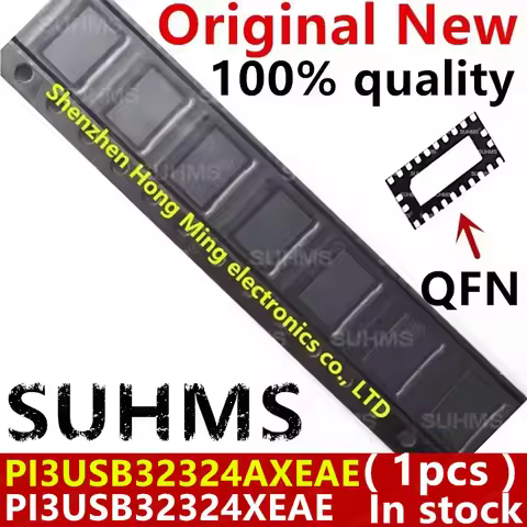 PI3USB32324AXEAEX PI3USB32324AXEAE PI3USB32 324AXEAE PI3USB32324XEAEX PI3USB32324XEAE PI3USB32 324XE