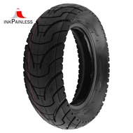 1Pcs 80/65-6 Tyre 10X3.0-6 Tyre for Electric Scooter Speedual Grace 10 Zero 10X 10 x 3.0