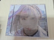 ReoNa Unknown CD