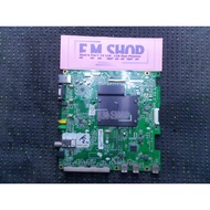 Mainboard Tv Lg 55lm6200 - Lg 55lm6200-ta Tv Machine - Mb Tv Lg 55lm6200 Ta