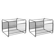 27 Pcs Children Wood Alphabet Blocks Letters Stacking Toys Building Blocks Craft Early Learning Educ