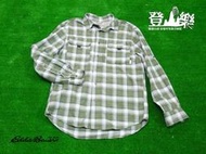 【登山樂】美國 eddie bauer 男 抗UV調節式長袖襯衫 吸濕 排汗 輕薄 透氣 快乾