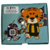 Elvira microbit RBT Quick Start Kit (without micro:bit)