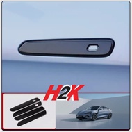 BYD SEAL Outer Door Handle - BYD Seal Exterior Handle Cover