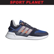 adidas Women Run 90s Ozweego Sneaker Shoe Kasut Perempuan (EF0589) Sport Planet