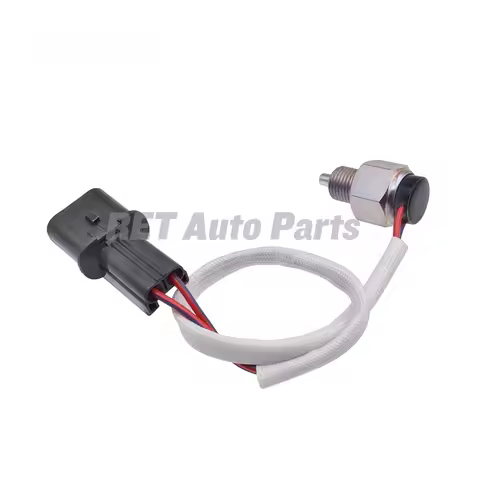 4WD T/F Gearshift LAMP SWITCH for Mitsubishi Montero Pajero Sport KH4W II 2008-2016 Triton L200 IV K