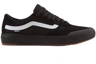 Vans berle pro black