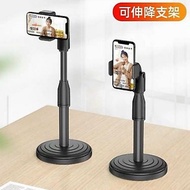 Microphone stands DC01