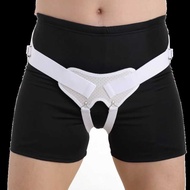 Inguinal Hernia Truss Belt