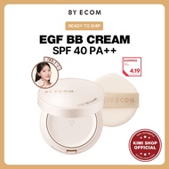 [BY ECOM] EGF BB Cream Korea 15ml SPF40 PA++